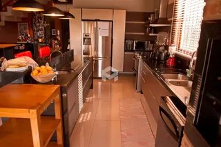 Casa com 3 dormitórios, foto 23