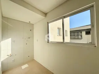 Apartamento com 2 dormitórios, foto 10