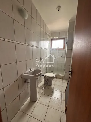Apartamento com 3 dormitórios, foto 8