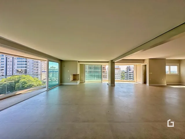 Apartamento com 3 dormitórios, foto 3