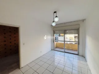 Apartamento com 2 dormitórios, foto 4