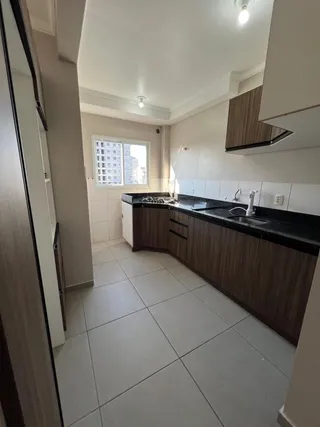 Apartamento com 2 dormitórios, foto 8