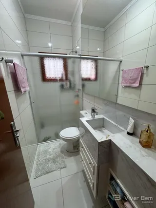 Casa com 4 dormitórios, foto 13