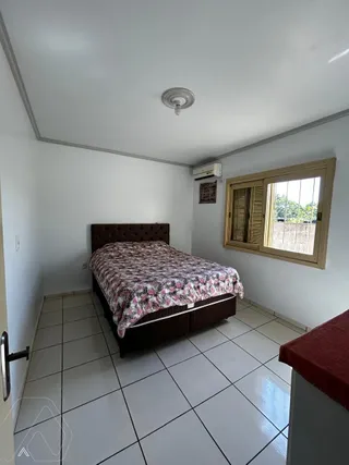 Casa com 2 dormitórios, foto 7