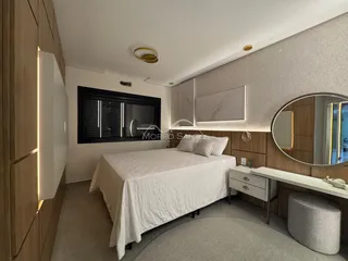Apartamento com 3 dormitórios, foto 28