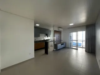 Apartamento com 2 dormitórios, foto 2