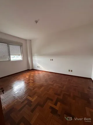 Apartamento com 4 dormitórios, foto 8
