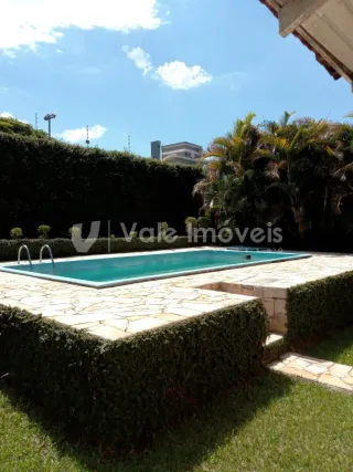 Casa com 4 dormitórios, foto 9