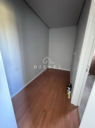 Casa com 3 dormitórios, foto 11