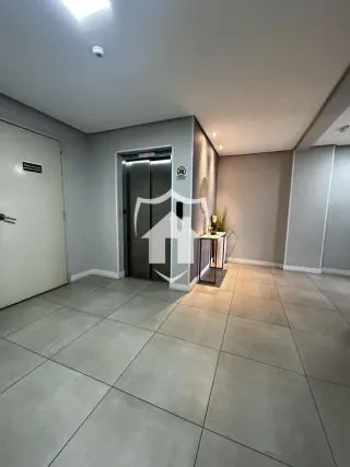 Apartamento com 2 dormitórios, foto 12