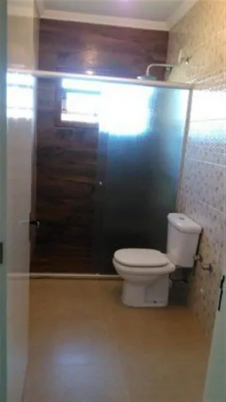 Casa com 4 dormitórios, foto 3