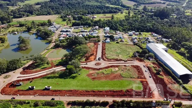 Terreno, foto 5