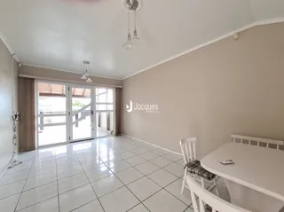 Casa com 3 dormitórios, foto 19
