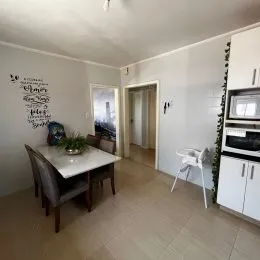 Casa com 3 dormitórios, foto 11