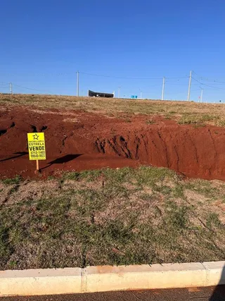 Terreno, foto 3