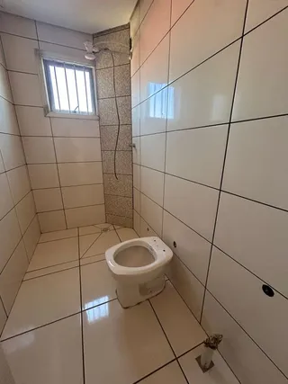 Casa com 4 dormitórios, foto 7