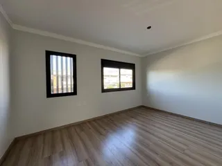 Sobrado com 3 dormitórios, foto 15