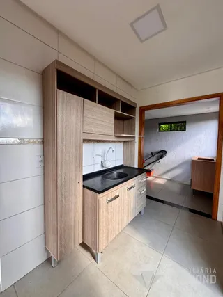 Casa geminada com 2 dormitórios, foto 15