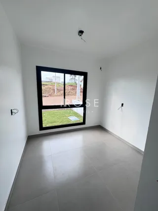 Casa geminada com 2 dormitórios, foto 10