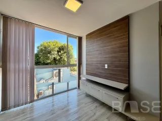 Apartamento com 2 dormitórios, foto 6