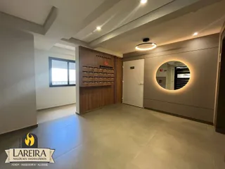 Apartamento com 2 dormitórios, foto 2