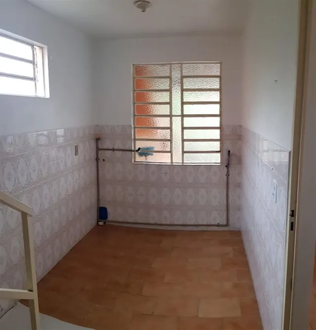 Casa com 4 dormitórios, foto 5