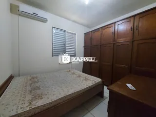 Apartamento com 2 dormitórios, foto 7