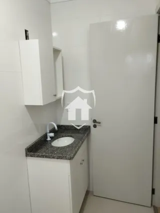 Sobrado com 3 dormitórios, foto 11