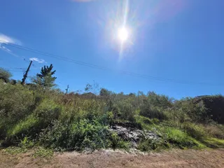 Terreno, foto 3