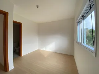 Apartamento com 3 dormitórios, foto 11