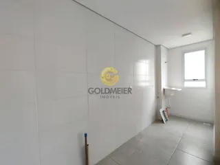 Apartamento com 2 dormitórios, foto 7