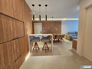 Apartamento com 2 dormitórios, foto 7