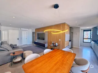 Apartamento com 3 dormitórios, foto 13