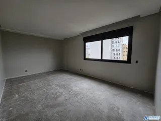 Apartamento com 3 dormitórios, foto 7