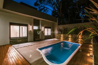 Casa, foto 13