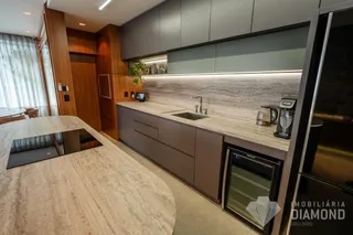 Apartamento com 3 dormitórios, foto 6