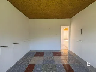 Casa com 4 dormitórios, foto 27