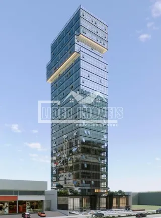 Sala comercial, foto 2