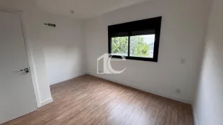 Apartamento com 3 dormitórios, foto 6