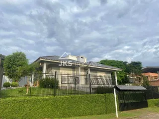 Casa com 3 dormitórios, foto 6