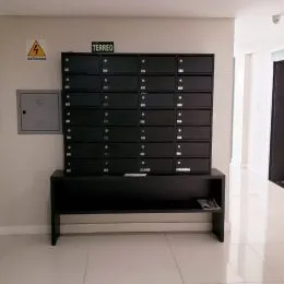 Apartamento com 3 dormitórios, foto 7