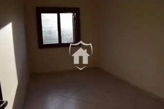 Sobrado com 2 dormitórios, foto 12