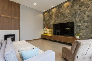 Casa com 3 dormitórios, foto 52