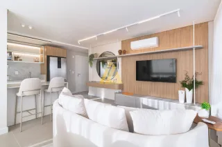 Apartamento com 3 dormitórios, foto 24