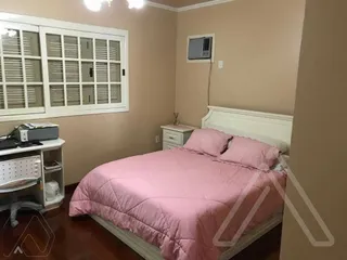 Casa com 4 dormitórios, foto 16