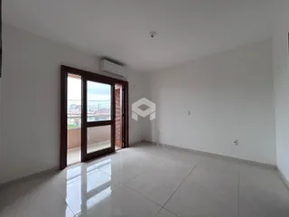 Sobrado com 3 dormitórios, foto 20