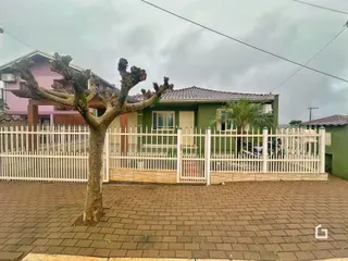 Casa com 2 dormitórios, foto 28
