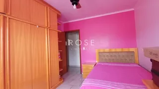 Apartamento com 3 dormitórios, foto 13