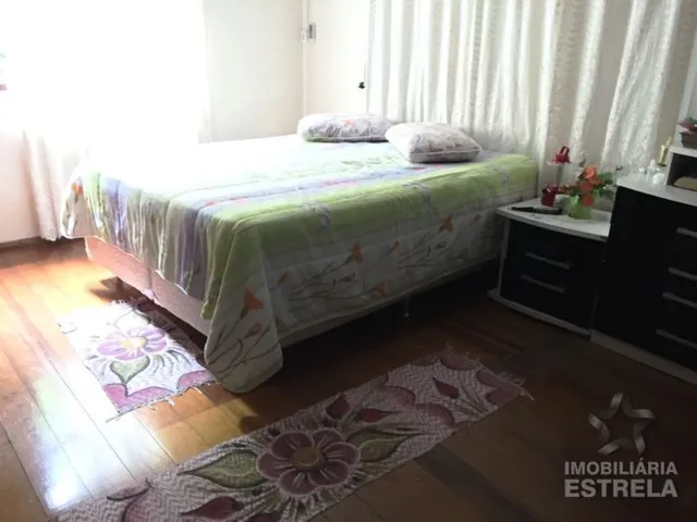 Casa com 2 dormitórios, foto 5
