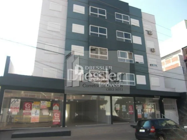 Sala comercial, foto 3